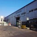 도천동사무소 이미지