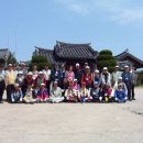 장기중학교 - 세종특별자치시 | 장기중학교