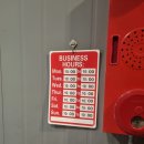 구성역 | [경기도/용인] ER COFFEE&amp;ROASTED 구성역 대형카페 후기