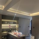 맥안마원 이미지