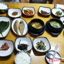 서낭골 이미지