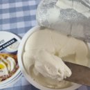 홈카페브런치 이미지