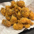 더(THE)맛있는옛날통닭 이미지