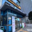 늘푸른열린작은도서관 이미지