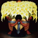 꽃을주는사람 이미지