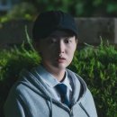 목련장 | 선의의 경쟁: 숨진채 발견된 유제나 누가 죽인걸까?