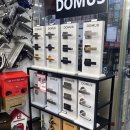 유신철물 | 을지로 유신철물 ㅣ 신혼집 인테리어 아파트 방문손잡이 구매