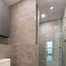 디테일라이프 이미지