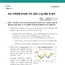 미국 지역은행 NYCB의 주가 급락(1.31일) 배경 및 평가 이미지