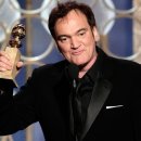 황금빌모텔 | <펄프 픽션(Pulp Fiction, 1994)> '쿠엔틴 타란티노' 감독의 명작 영화 추천