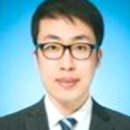 서귀포시 동홍동 주민센터 이미지