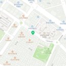 늘푸른동물종합병원