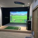 프렌즈아카데미 명지국제신도시점 이미지