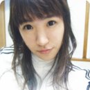 회사식당 이미지