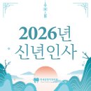 연세공항치과의원 네이버블로그