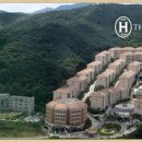 더헤리티지케어 이미지
