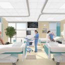 제이에스병원 이미지