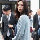 오후3시 이미지