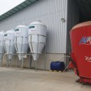 밀키웨이목장 이미지