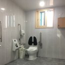 영천서비스센터 이미지