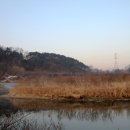 소양공원 이미지