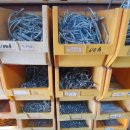 삼영엘피지가스 이미지