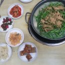 동궁오리정 이미지