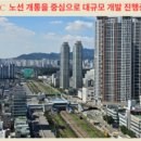 호계약국 이미지