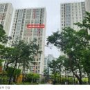 수원-1420 이미지