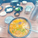 만보미장터 이미지