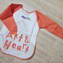 럭키동래유치원 이미지