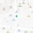 포커스 당구클럽 이미지