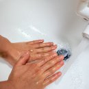 대산2농장 이미지