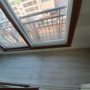 화이트빌 이미지