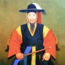 장군