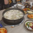 명진닭한마리 - 부평구 충선로311번길 25-6 | 명진닭한마리