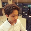 노향희 헤어갤러리 이미지
