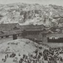 서울창신초등학교 이미지