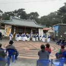 고추골솔바람마을 이미지