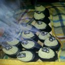 바른자세교정운동체험실 이미지