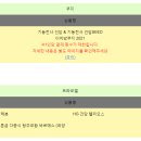 바르메스