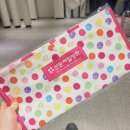 산본제일병원 | 초산모의 산본제일병원 유도분만 후기 part.1