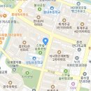 승지골길 이미지