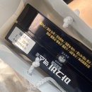 서울샤인약국 이미지