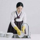 가평튼튼정형외과의원 이미지