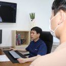 계림정형외과의원 이미지