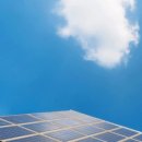 진화태양광발전소 이미지