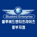 여주-0246 네이버블로그