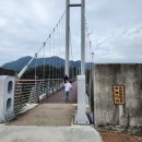 춘천농민한우신북점 | 추석 나들이 일상 기록, 포천 하늘다리, 춘천농민한우, 춘천이자카야