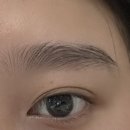 비비시뷰티(vivisi-beauty) | 부안 속눈썹펌 추천 - 비비시뷰티